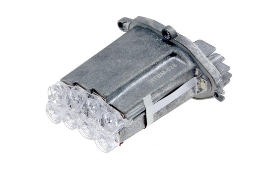 Контролер, nty lighting epx-bm-038