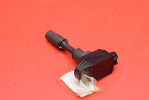 coil ignition 099700-304 SUZUKI VITARA 3 III 1.4 B-JET HYBRID 129KM 18-24