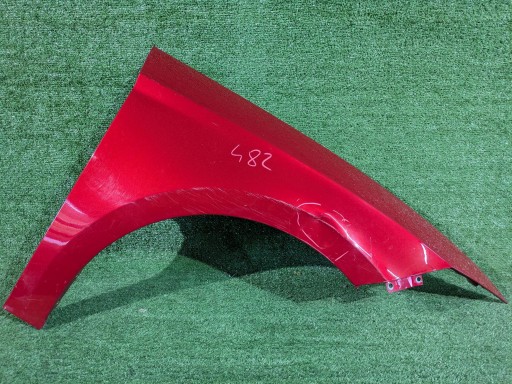 fender front right front SEAT LEON III NR.482