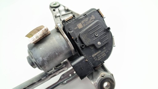 Wischergestänge vorne 83B955023C AUDI Q3 II 83A