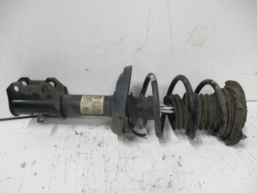 shock absorber front front right OPEL ASTRA K 39039574