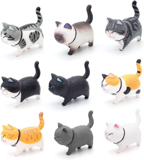 Прикраса для автомобіля, кішки, автомобіля, внутрішнє прикраса