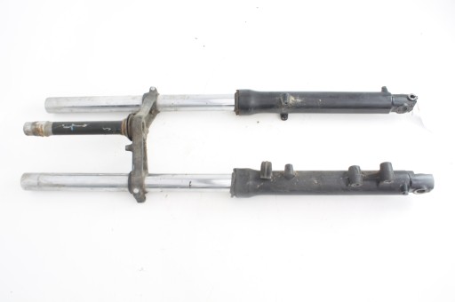 46300 - Lagi амортизатор Підвіска Kawasaki GPZ 500