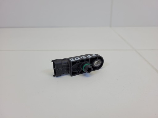 sensore pressione Renault Scenic 4 2019 8200685363