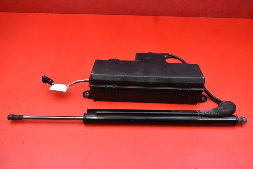 pump pump lifting bonnet HB80076-060 OPEL INSIGNIA A KOMBI 08-14