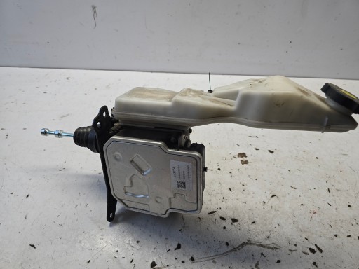OPEL ASTRA K 5 V LIFT pump servo control unit ABS 42763274