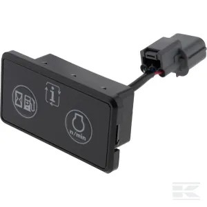 Перемикач 3T40575540 Крамп