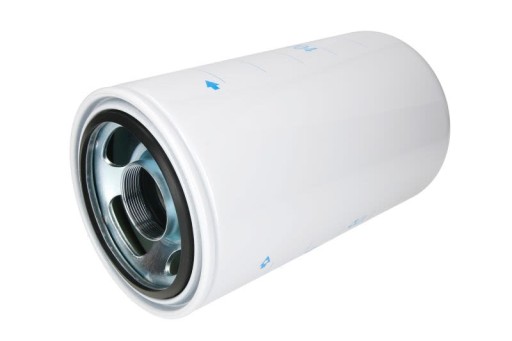 Гідравлічний фільтр DONALDSON OFF P765704