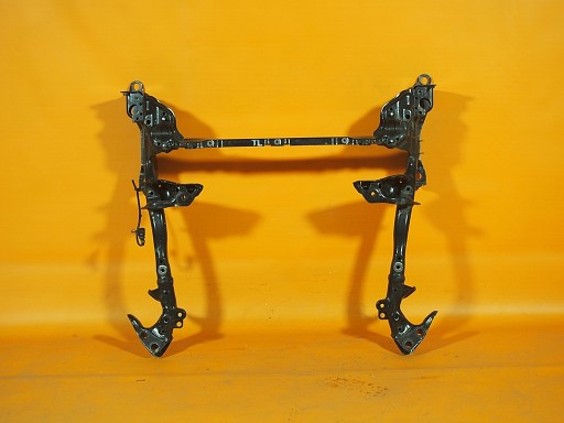 A.0.8.6. - Audi a8 4h балка передней подвески 4h0399315af