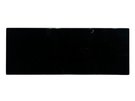 LAND ROVER DEFENDER side cover windows bocznej RH L8B2-254A42-AB
