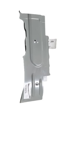 A1776111400 - ORG крышка лонжерона задняя СТ левая A1776111300