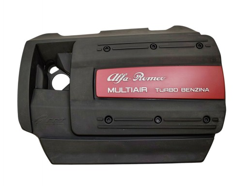 fedél motorfedél ALFA ROMEO GIULIETTA MITO 1.4 TB 51864157