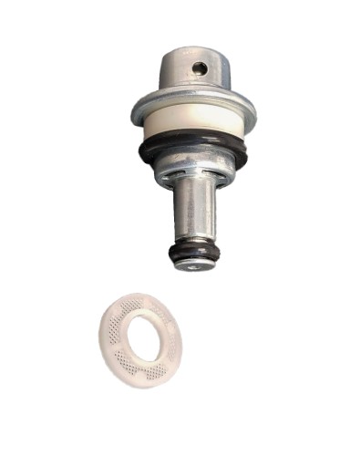 313803L000 313804D500 - KIA SORENTO 3.3 06 > РЕГУЛЯТОР ДАВЛЕНИЯ ТОПЛИВА