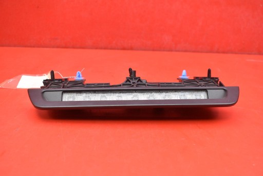 Feux phare STOPU STOP 265958992D DACIA DUSTER 2 II 17-21