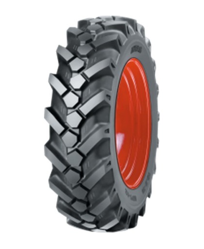 Шини 18-19. 5 MITAS MPT02