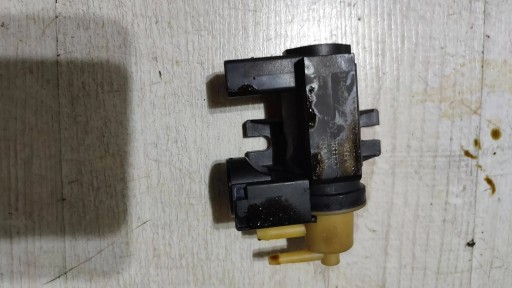 Volvo V40 II 2018r Sensor podcisnieniowy