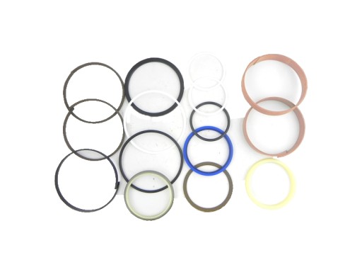 14589136_OEM - ПАКЕТ УЩІЛЬНЕННЯ VOLVO EC290C BOOM / BUCKET