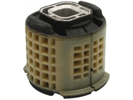 34710 01 - Подушка двигателя ALPINA B7 F01 F02 4.4