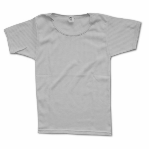 Firma JM 146 Футболка різнокольорова