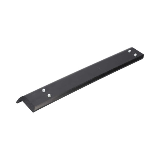 375013293 - Ковзання короткого захоплення Kinshofer KM332