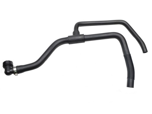 FT61650 - ТРУБА ОХОЛОДЖЕННЯ ОБІГРІВАЧА RENAULT MASTER 10>