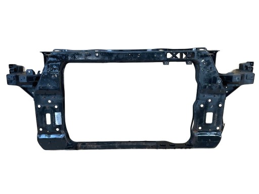 homlokfal merevítő első erősített elülső HYUNDAI IX35 IX-35 2010-2015