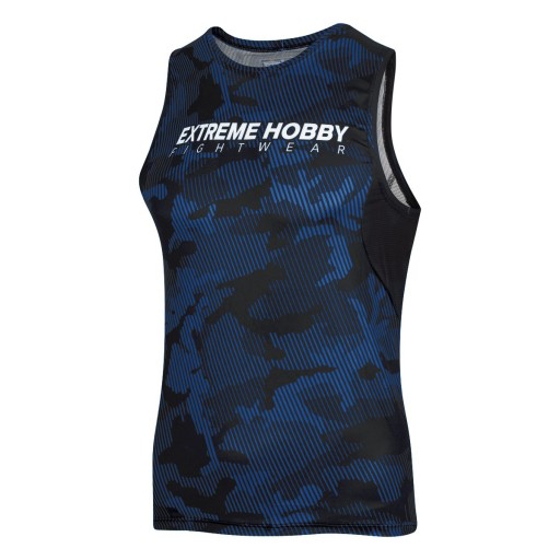 Футболка Extreme Hobby с.л