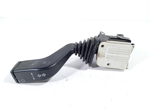 Opel Omega B 94-03 interruttore Pulsante MANETKA luci TEMPOMATU
