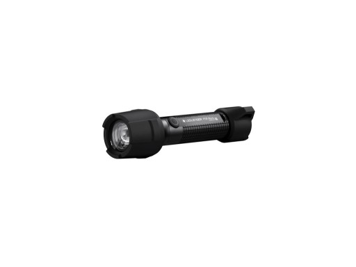 Диагностический фонарик P5r Work Led_lenser 480 lm
