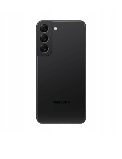NOVINKA* Smartfón Samsung Galaxy S22 5G vat marža dual 8 / 128 kpl záruka