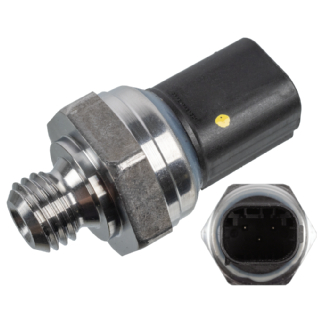 171274 - ДАТЧИК ТИСКУ ВИХЛОПНИХ ГАЗІВ MERCEDES