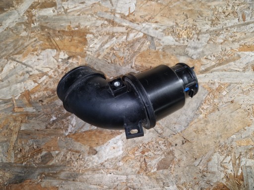 rohr Schlauch luft HYUNDAI KIA 1.6T-GDI 28139-P0400
