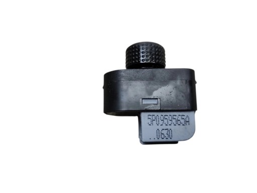 Pannello controllo Specchietto SEAT LEON II LIFT (2009-2012) 5P0959565A