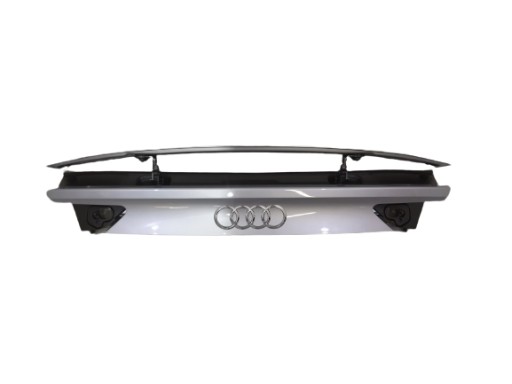 4G8807086K - 4g8807086 Елерон спойлер закрилки AUDI A7 LIFT LZ7G