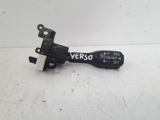 switch tempomatu 18A174 Toyota Verso II