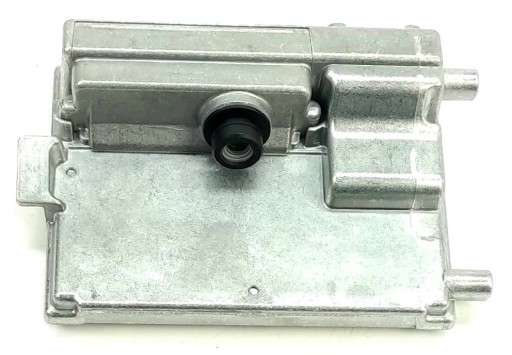 1EA980654E, 1EA980654A - Нова орг фронтальна камера vw id3 id.4 1ea980654e