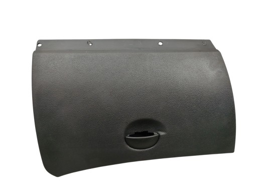 Handschuhfach Armaturenbrett des Beifahrers DACIA DUSTER und (2010-2013) EUROPA