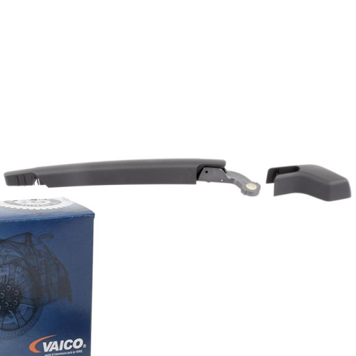 V95-9593 - Важіль склоочисника задній VOLVO XC90 і 2.5 3.2 D3 D5