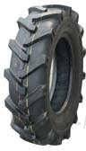 1x Kings Tire 5.00 R10 KT8803R (20)