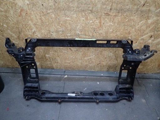 ПЕРЕДНИЙ РЕМЕНЬ HYUNDAI TUCSON III 3 15-