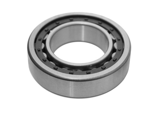 ПІДШИПНИК NJ 213 P NJ213