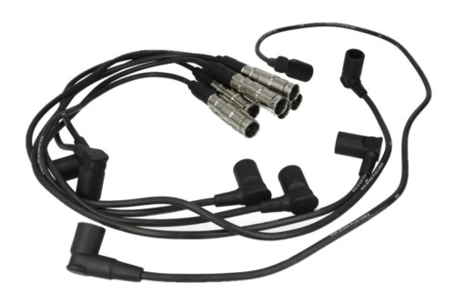 Кабелі запалювання ngk rc-mb211 0746