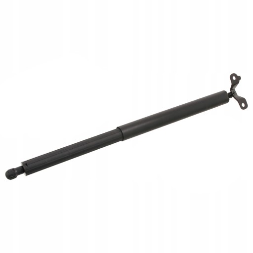 Привод багажника Febi Bilstein 29334