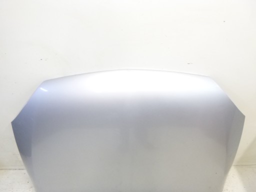 Cofano Opel Corsa C Z157 2001r.