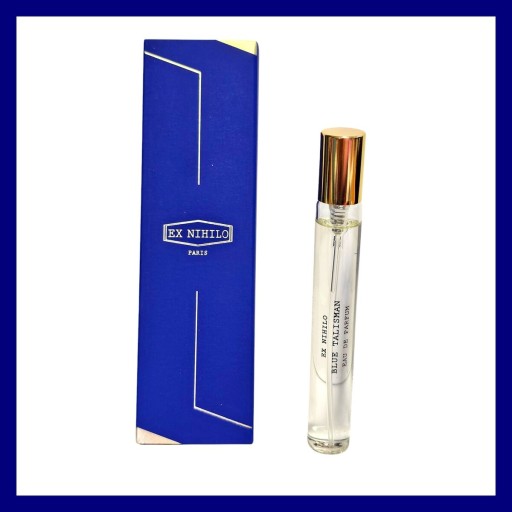 9ce16ee241d98747d1ba9fc80036