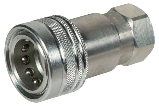 7000404240 соединительная розетка