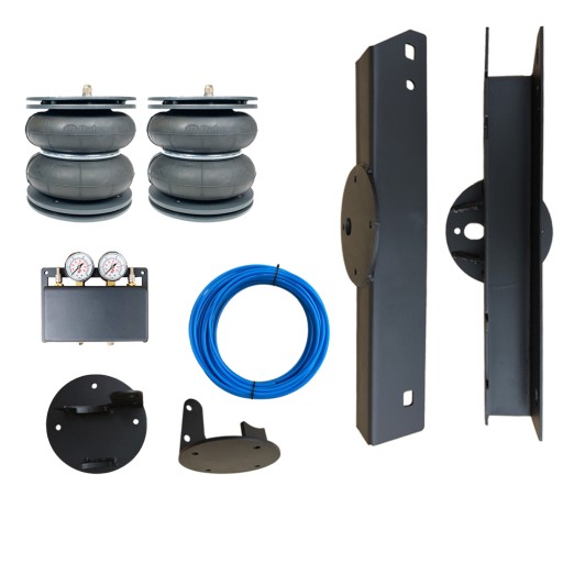 0001369 - Подушки безопасности volkswagen lt 1995-2006 6 тонн