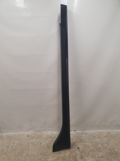 GX7M-101D56-A - ЯГУАР