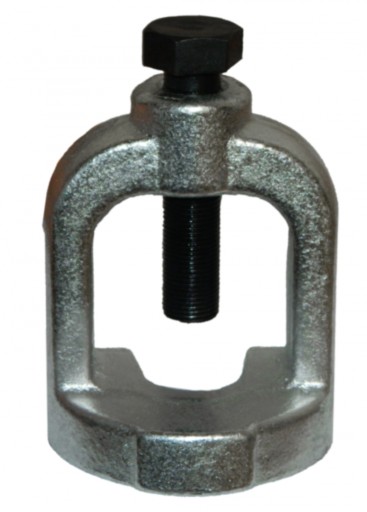 Знімач штифтів 46mm QS12037 Quatros