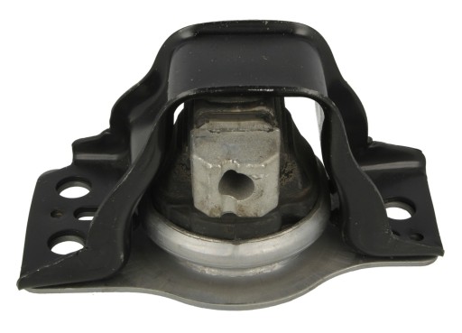 346 473 - ПОДУШКА ДВИГУНА HART MEGANE II 1.5 DCI / ПРАВА/